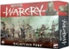 Warcry: The Splintered Fang - Воїни Розколотого Ікла