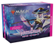 Набор Bundle Kamigawa: Neon Dynasty Magic The Gathering АНГЛ