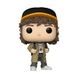 Дастин Хендерсон - Funko POP TV #1781: Stranger Things - Dustin Henderson