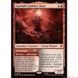 The Hobbit Bundle Magic The Gathering