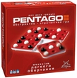 Пентаго (Pentago)