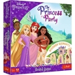 Вечірка для принцес: Дісней принцеси Trefl