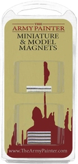Набор The Army Painter Miniature & Model Magnets