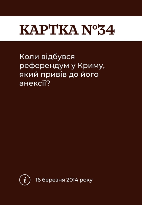 Как я этого не знал? Military Edition