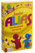 Еліас для дітей. Дорожня версія РОС (Alias Junior Travel)