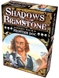 Shadows of Brimstone Hero Pack: Frontier Doc