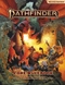 Pathfinder 2E RPG: Core Rulebook