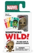 Funko Something Wild: Marvel - Baby Groot (Малыш Грут)