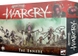 Warcry: The Unmade - Недоделанные