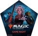 Набір Game Night 2019 Magic The Gathering