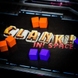 Clank! In! Space!