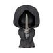 Назгул - Funko POP Movies #1744: Lord of the Rings - Nazgul