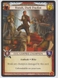 Epic Card Game: Pantheon – Shadya vs Valentia