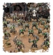 Start Collecting! Orks Warhammer 40000