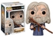 Гендальф - Funko POP Movies: The Lord of the Rings Gandalf