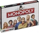 Monopoly The Big Bang Theory (Монополия: Теория Большого взрыва)