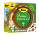 Доббль Властелин Колец и Хоббит (Dobble: The Lord of the Rings & Hobbit)