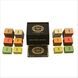 Степс: Классический (Steps Classic Limited Edition)
