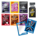 Unmatched Adventures - TMNT - Sleeve Pack
