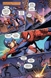 Marvel Action Людина-Павук. Гонитва за павуками
