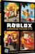 Roblox. Найкращі рольові ігри