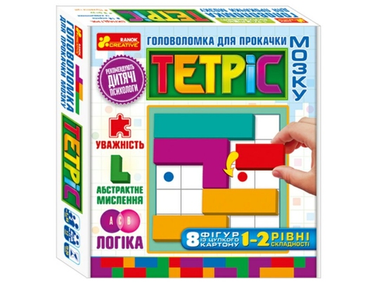 Тетрис: Ceкc вечеринка (Sех Party Tetris) | Сайт мобильных развлечений