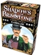 Shadows of Brimstone Hero Pack: Gambler