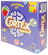 Кортекс для детей: Битва умов (Cortex Kids)