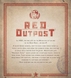 Red Outpost (Comrade Edition)
