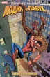 Marvel Action Людина-Павук. Гонитва за павуками