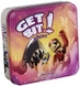Get Bit! Deluxe Tin Edition (Накося выкуси)