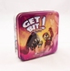 Get Bit! Deluxe Tin Edition (Накося викуси)