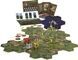 Heroes of Might and Magic III: Rampart
