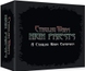 Cthulhu Wars: High Priest Expansion Pack