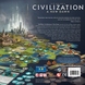 Civilization: A New Dawn (Цивілізація Сіда Мейера: Новий світанок)