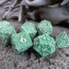 Набір кубиків Dracopolis: Andean Longneck Dice Set (7)