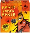 Тараканий покер (Cockroach Poker)