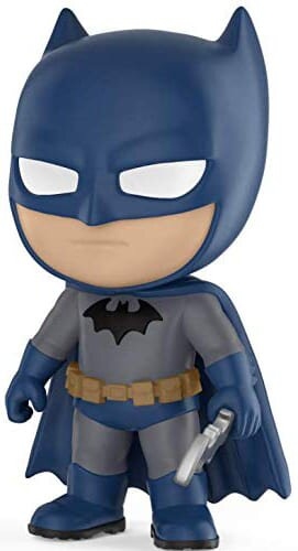 Бэтмен - Funko 5 Star Action Figure: DC BATMAN