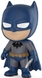 Бетмен - Funko 5 Star Action Figure: DC BATMAN