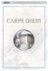 Carpe Diem (2020 Edition)