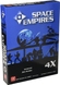 Space Empires: 4X (3rd edition)