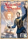 Francis Drake (Фрэнсис Дрейк)