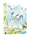 Інорі (Inori)