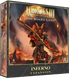 Heroes of Might and Magic III: Inferno