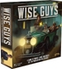 Wise Guys (Умные Парни)