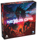 Nexus Ops