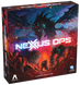 Nexus Ops