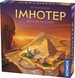 Imhotep (Имхотеп)
