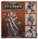 Kill Team: Pariah Nexus Warhammer 40000