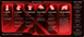 Nexus Ops